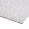 Ковролин Woven Design Modern (Вовен Дизайн Модерн) 658016